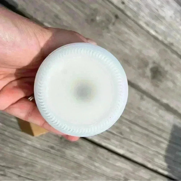 Miss Your Face Candle For Your Bestie - Picture 2 of 6